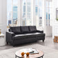 Sandridge - Sofa - Furniture Home Direct