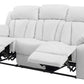 Reclining Sofa For Leisure Elegant - Furniture Home Direct