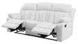 Reclining Sofa For Leisure Elegant - Furniture Home Direct