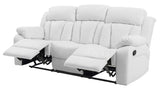 Reclining Sofa For Leisure Elegant - Furniture Home Direct
