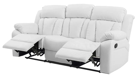 Reclining Sofa For Leisure Elegant - Furniture Home Direct