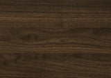 Table Set, Coffee, End, Side, Accent For Living Room Transitional (Set of 3) - Furniture Home Direct