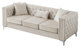 Paige - Sofa - Furniture Home Direct