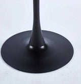 Special Dining Table, Kitchen Table - Furniture Home Direct