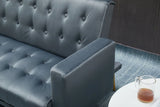 Comfort Compact Design Sofa Bed - Furniture Home Direct