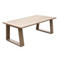 Coffee Table - Furniture Home Direct
