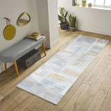 Nova - GC_SOH9004 Area Rug - Furniture Home Direct