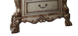 Dresden - Vintage Nightstand - Furniture Home Direct