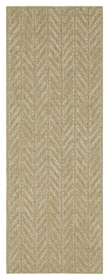 Earth - Indoor, Outdoor Area Rug, Flatweave Construction - Furniture Home Direct
