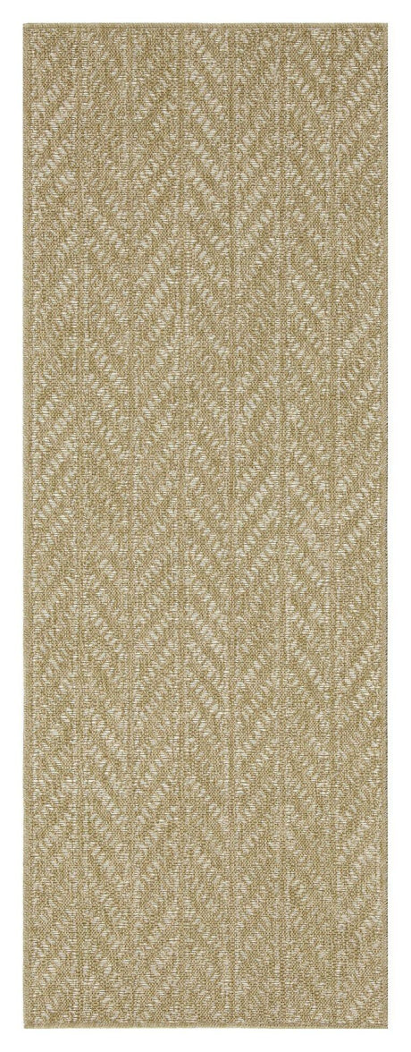 Earth - Indoor, Outdoor Area Rug, Flatweave Construction - Furniture Home Direct