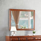 LaVita - Mirror - Furniture Home Direct