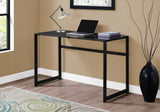 Computer Desk For Home Office, Laptop, Contemporary & Modern - Furniture Home Direct