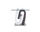Rocky - Table, Elegant Design - Furniture Home Direct