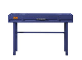 Cargo - Vanity Desk With Functional Storage - Furniture Home Direct