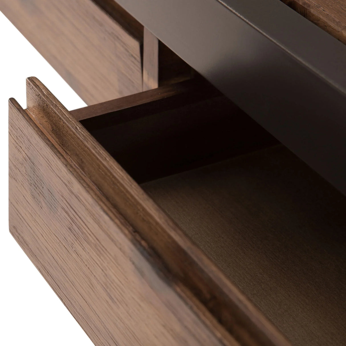 Erina - Handcrafted Desk - Furniture Home Direct