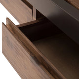 Erina - Handcrafted Desk - Furniture Home Direct
