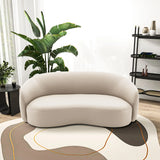 Porter - Comfortable Sofa - Furniture Home Direct