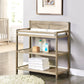Barnside - Changing Table Vintage - Furniture Home Direct