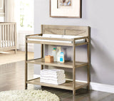 Barnside - Changing Table Vintage - Furniture Home Direct