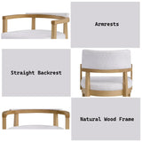 Dining Room Bundle - Dining Room Set + Server + Rug - Furniture Home Direct