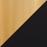 Canary Cosmo - Stylish Design Contemporary Dining Table - Furniture Home Direct