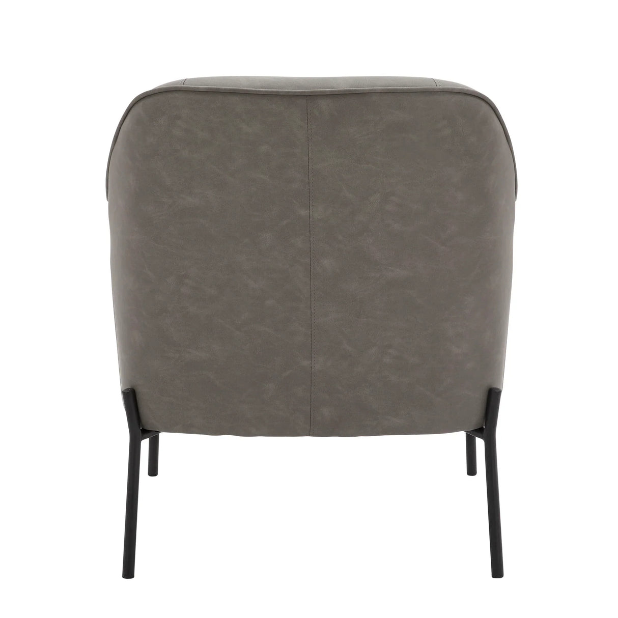 Daniella - Contemporary Chair - Furniture Home Direct