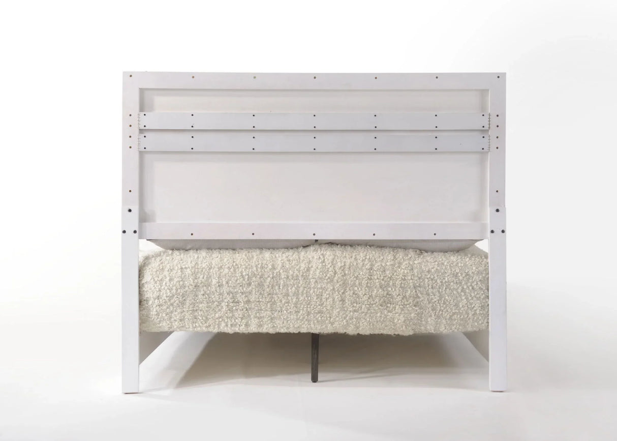 Naima - Elegance Bed - Furniture Home Direct