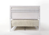 Naima - Elegance Bed - Furniture Home Direct