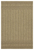 Earth - Indoor, Outdoor, Area Rug, Versatile Design - Furniture Home Direct