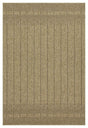 Earth - Indoor, Outdoor, Area Rug, Versatile Design - Furniture Home Direct