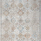 Noble - GC_GEN7006 Area Rug - Furniture Home Direct