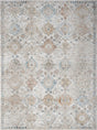 Noble - GC_GEN7006 Area Rug - Furniture Home Direct