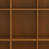 Acadian - Handcrafted Cube Storage - Furniture Home Direct