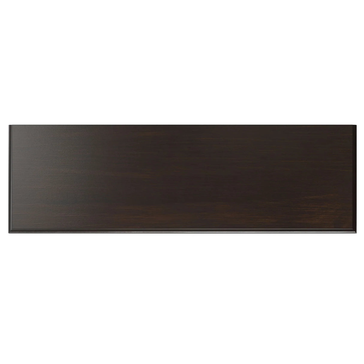 Connaught - Tall TV Stand - Brown - Furniture Home Direct