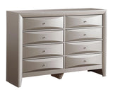 Marilla - Dresser - Furniture Home Direct