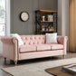 Raisa - Sofa - Furniture Home Direct