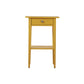 High Quality Nightstand - Furniture Home Direct