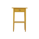 High Quality Nightstand - Furniture Home Direct