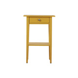 High Quality Nightstand - Furniture Home Direct