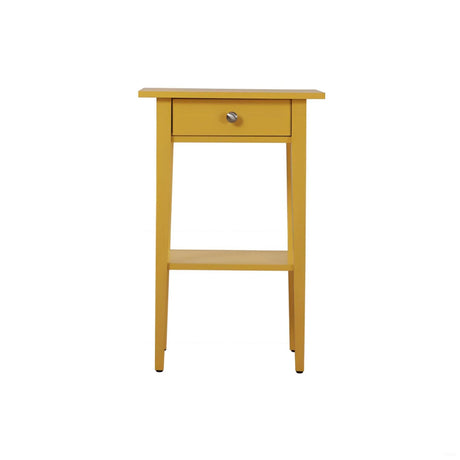 High Quality Nightstand - Furniture Home Direct