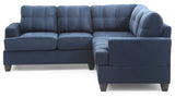 Sandridge - Sectional - Furniture Home Direct