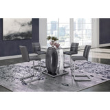 Royce - Dining Table Ecom - Furniture Home Direct