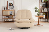 Power Recliner Swivel Glider USB Charger With Bluetooth Music Player, Sleep, Working, Game And Leisure - Furniture Home Direct