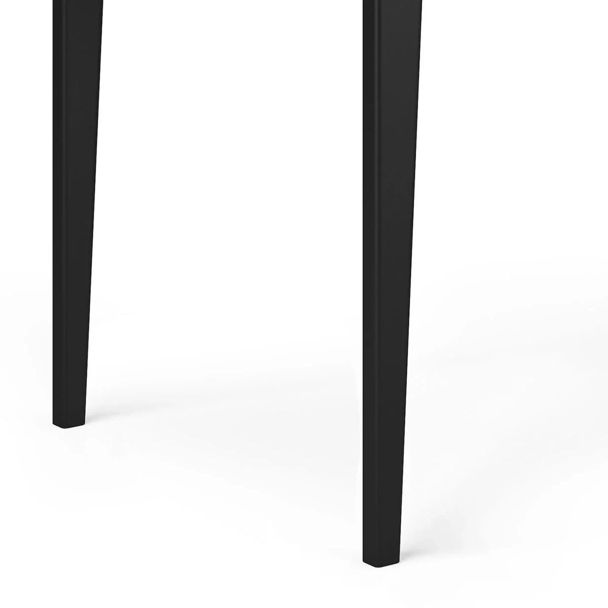 Harper - Handcrafted Desk - Furniture Home Direct