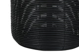 Lighting, Table Lamp, Rattan, Modern - Furniture Home Direct