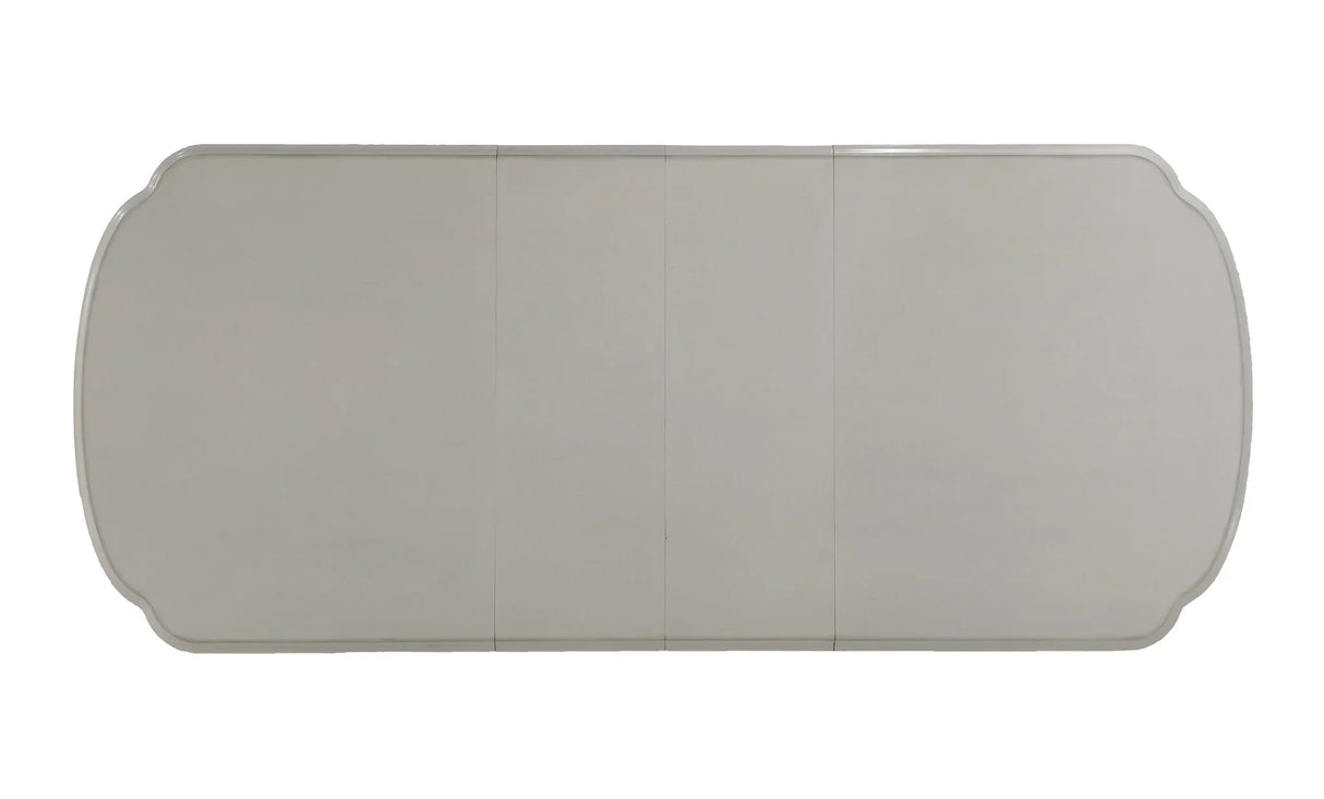 Dresden - Elegant Dining Table - Furniture Home Direct