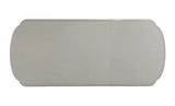 Dresden - Elegant Dining Table - Furniture Home Direct