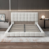 Hudson - Elegant Design Bed - Furniture Home Direct