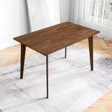 Carlos - Dining Table - Furniture Home Direct