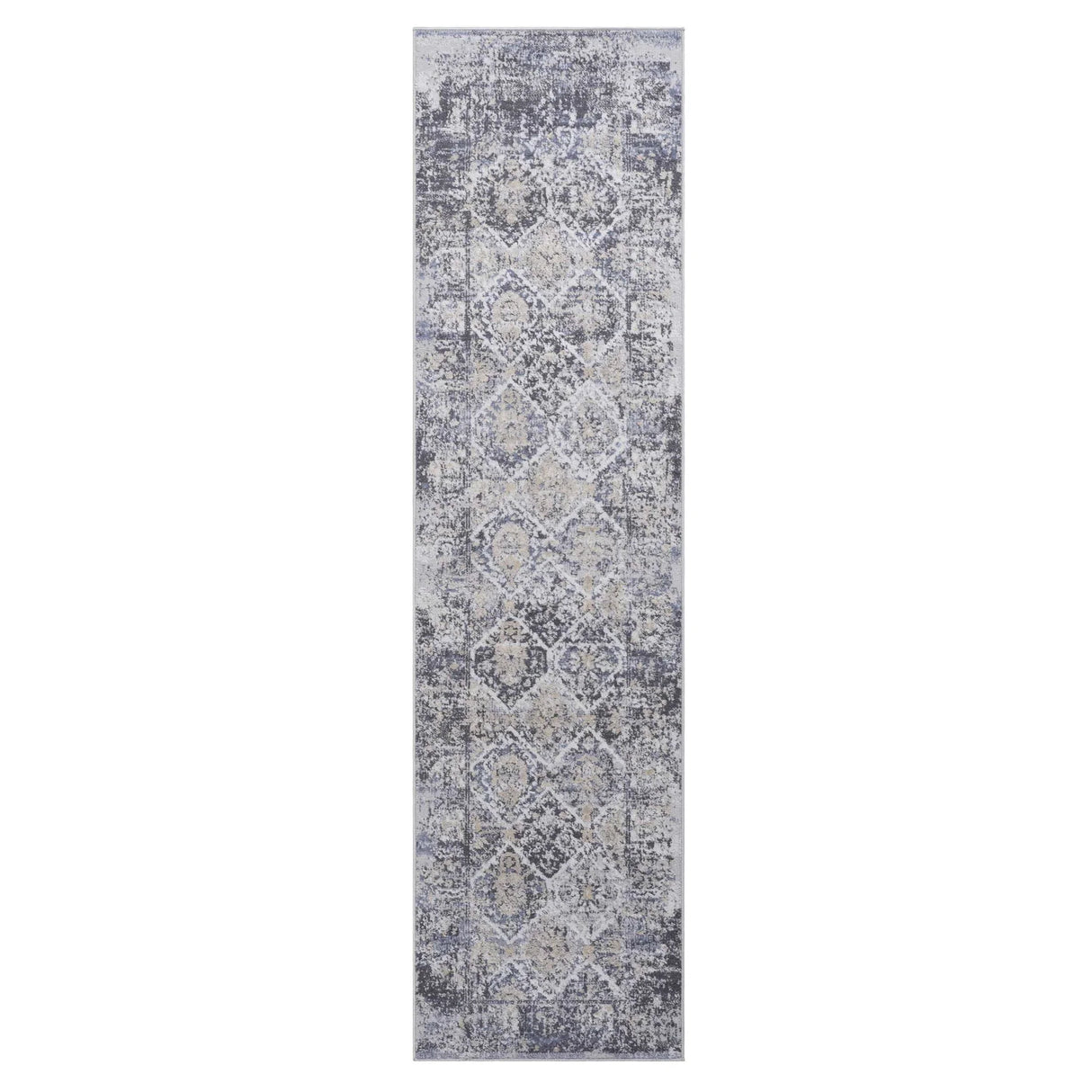 Payas - Traditional Area Rug - Furniture Home Direct